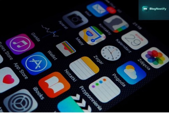 Apple Issues Emergency Update: Why You Must Install iOS 26.4.2 and 18.7.8 Right Now