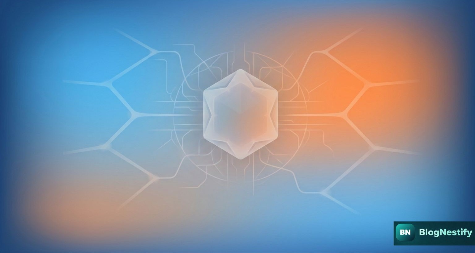 Beyond Chatbots: How AI Agents Are Automating Complex Workflows in 2026