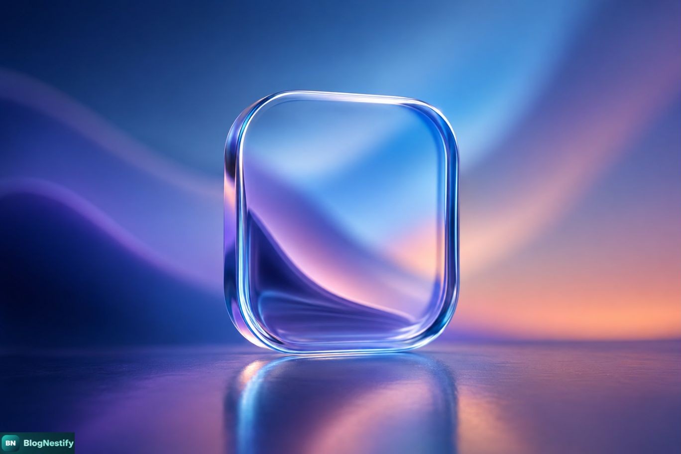 Apple macOS 27 Liquid Glass Redesign: Everything Leaked Before WWDC 2026