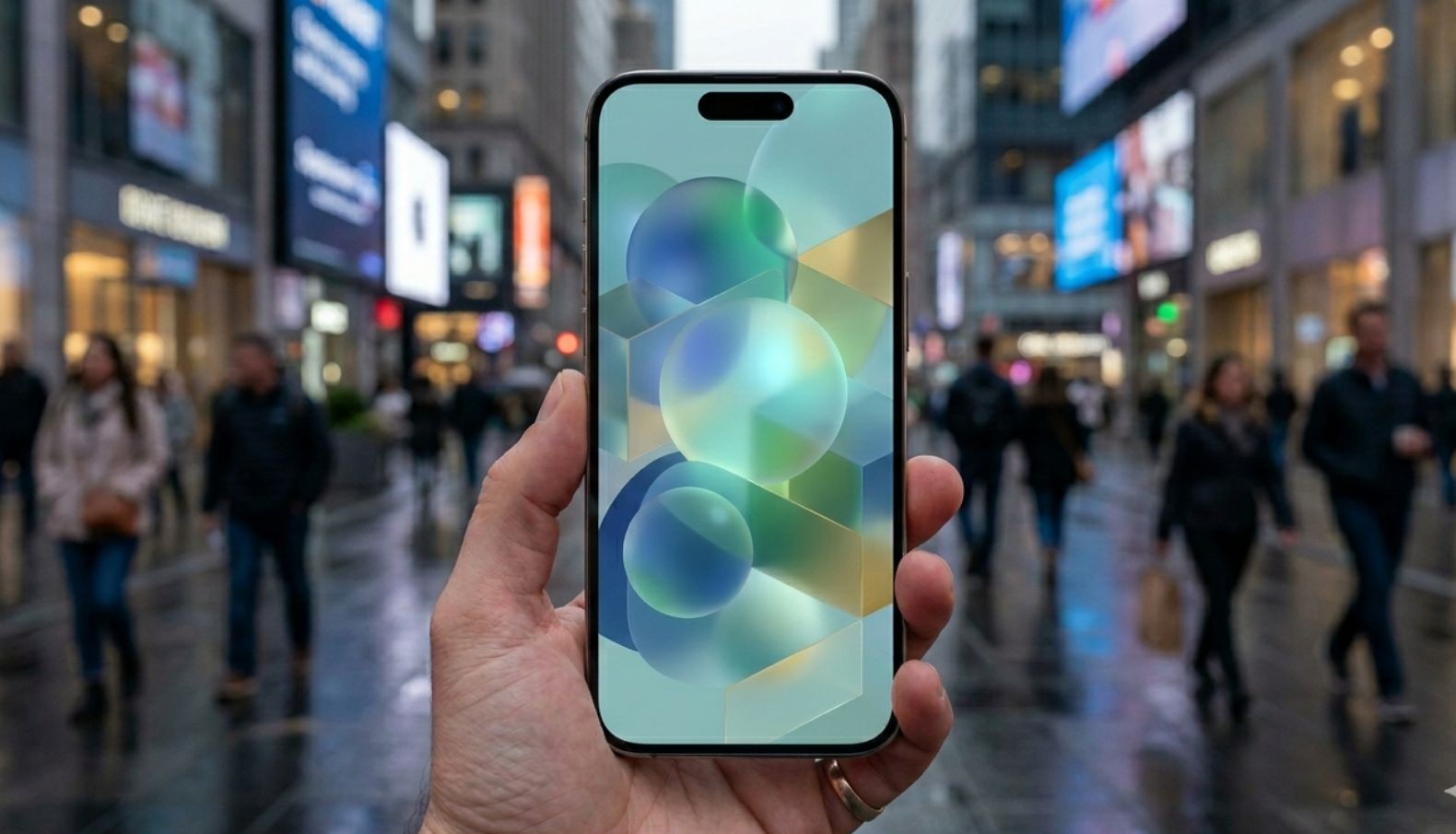 iOS 26.5 Is Now Available: 6 Cool New Features You Should Know About