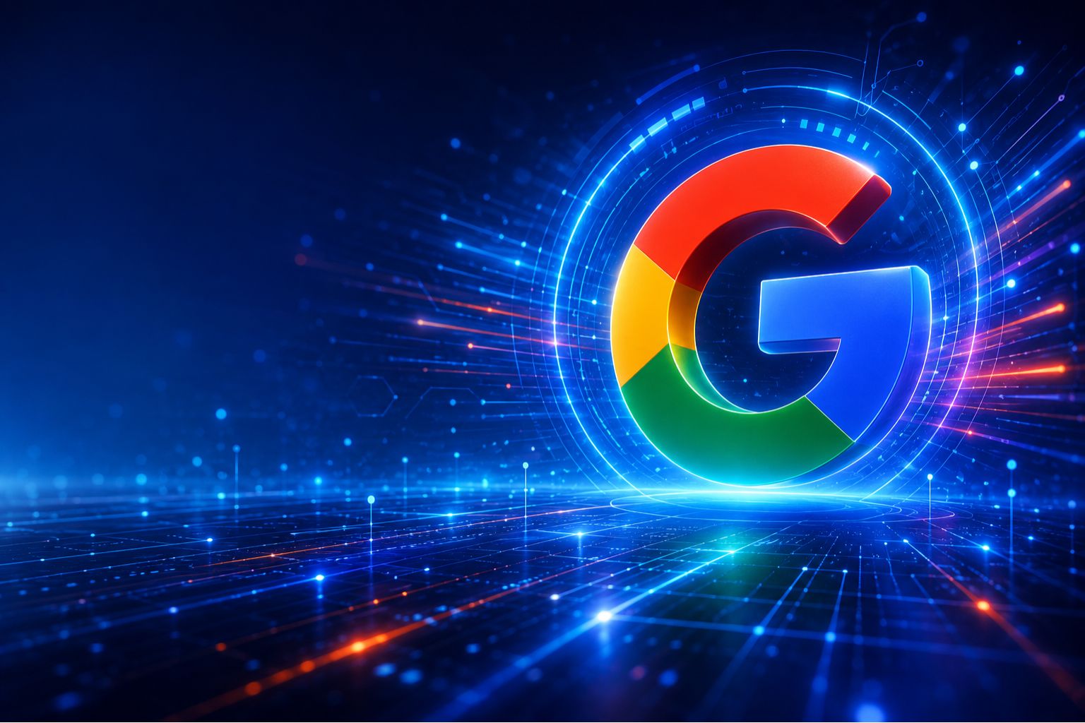 Google Gemini 3.5 Flash: Now the Default Model in AI Mode with Faster Speed & Advanced Coding