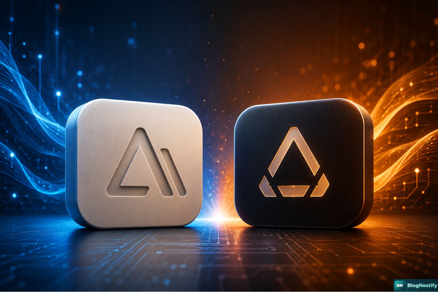 Introducing Claude Fable 5 and Claude Mythos 5: Capabilities, API Changes, and Availability