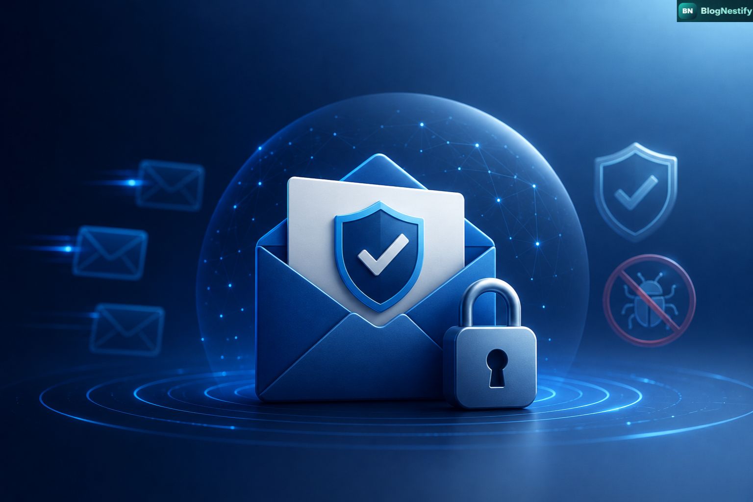 Barracuda Launches AI-Powered Email Protection for Microsoft 365