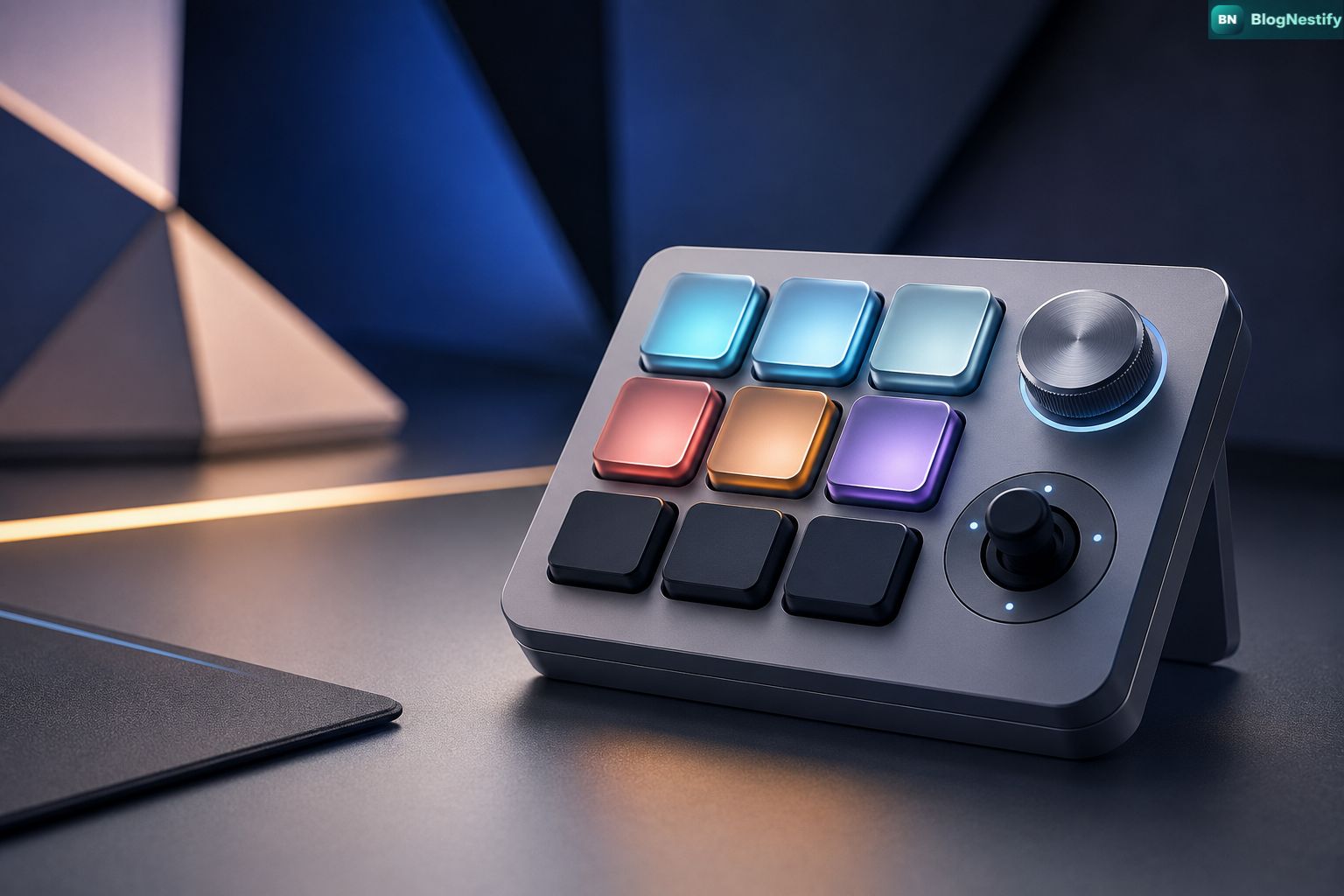 OpenAI's First Physical Device Is Here, and It's Not What Anyone Expected